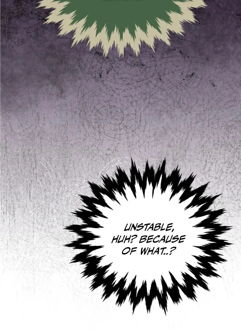 Cheonma Guesthouse Chapter 32 page 33 - 