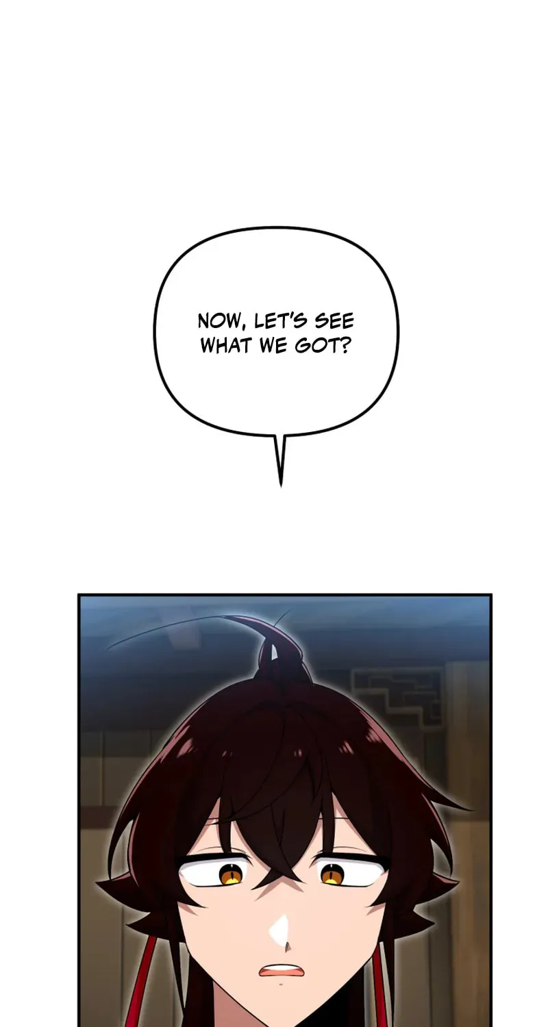 Cheonma Guesthouse Chapter 32 page 37 - 