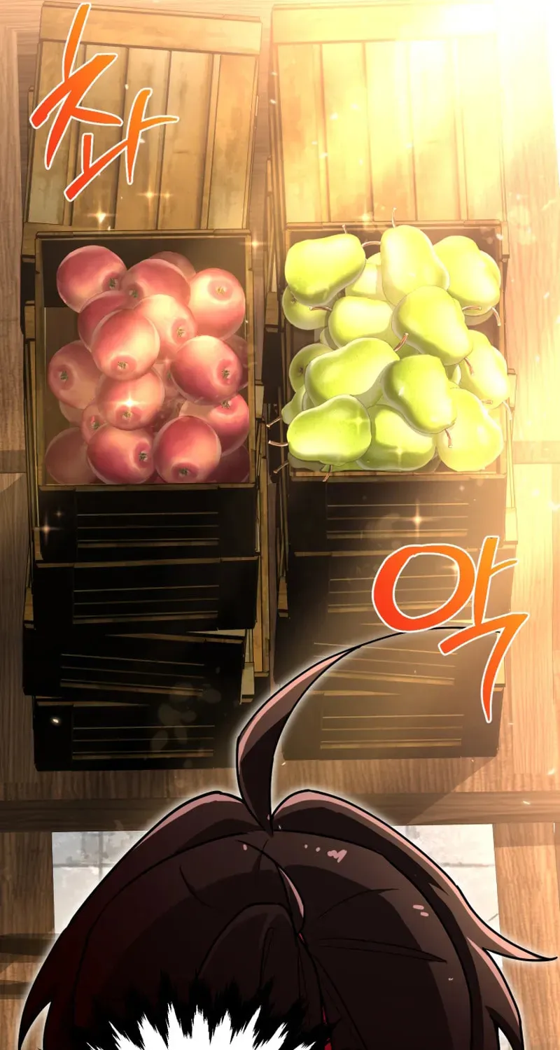 Cheonma Guesthouse Chapter 32 page 39 - 