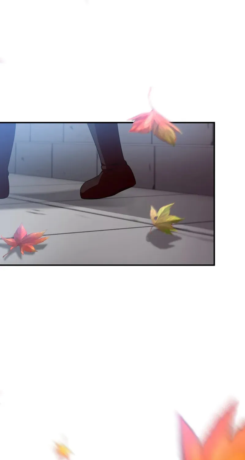 Cheonma Guesthouse Chapter 32 page 45 - 