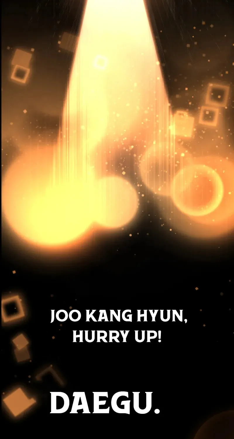 Cheonma Guesthouse Chapter 32 page 47 - 