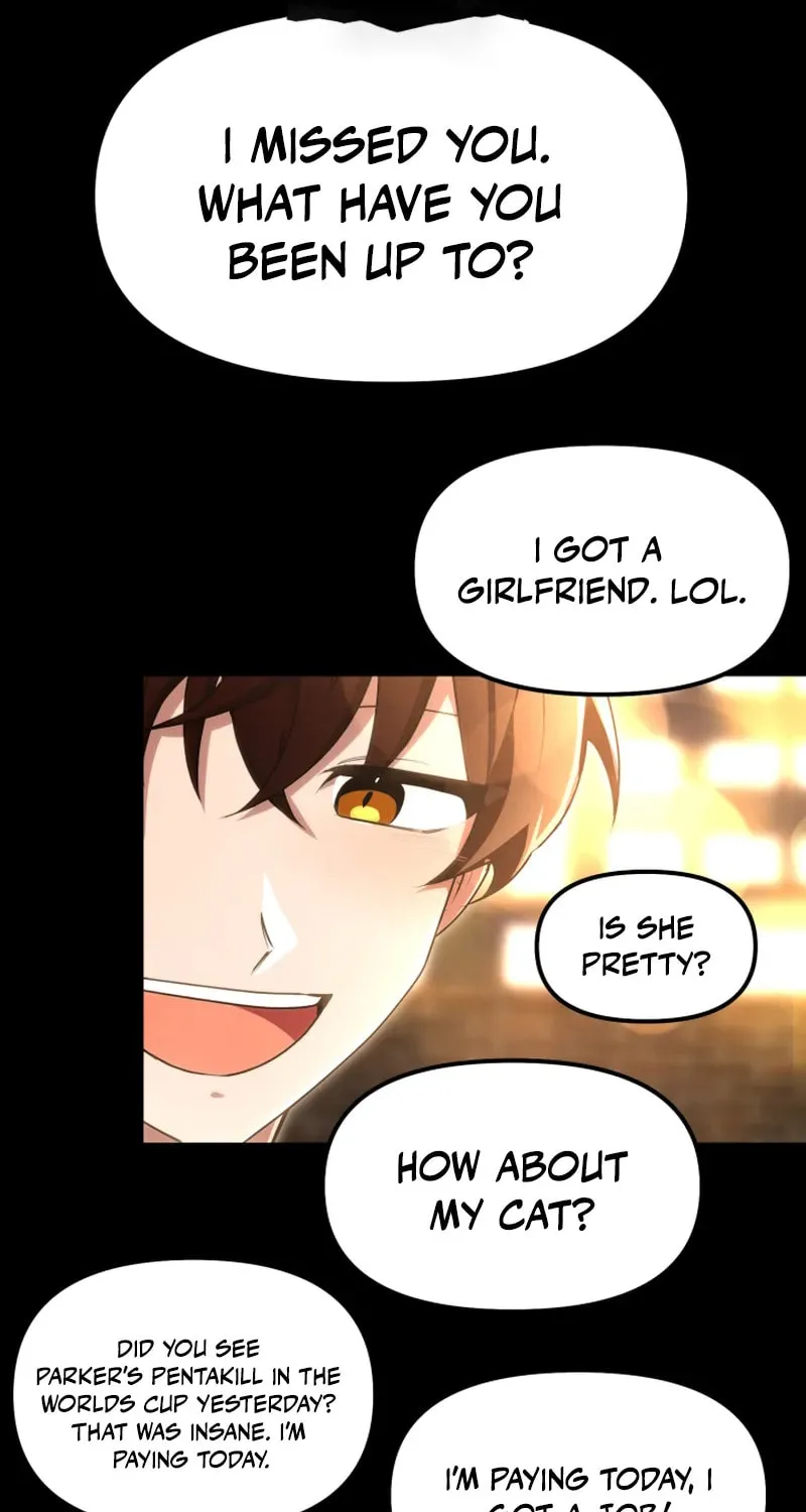 Cheonma Guesthouse Chapter 32 page 51 - 