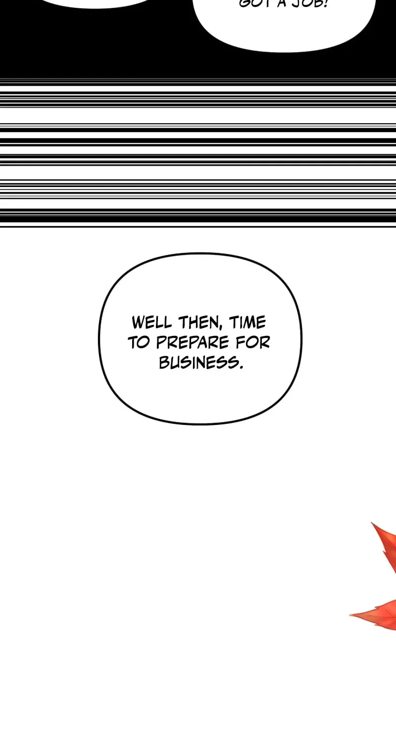Cheonma Guesthouse Chapter 32 page 52 - 