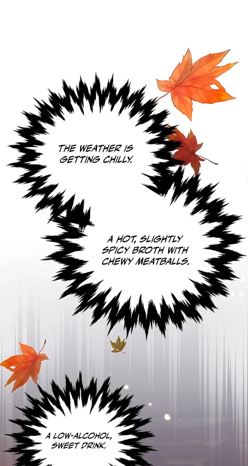 Cheonma Guesthouse Chapter 32 page 53 - 