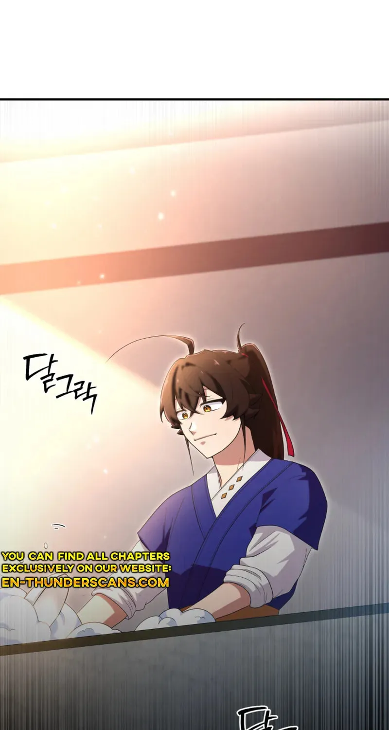 Cheonma Guesthouse Chapter 32 page 60 - 