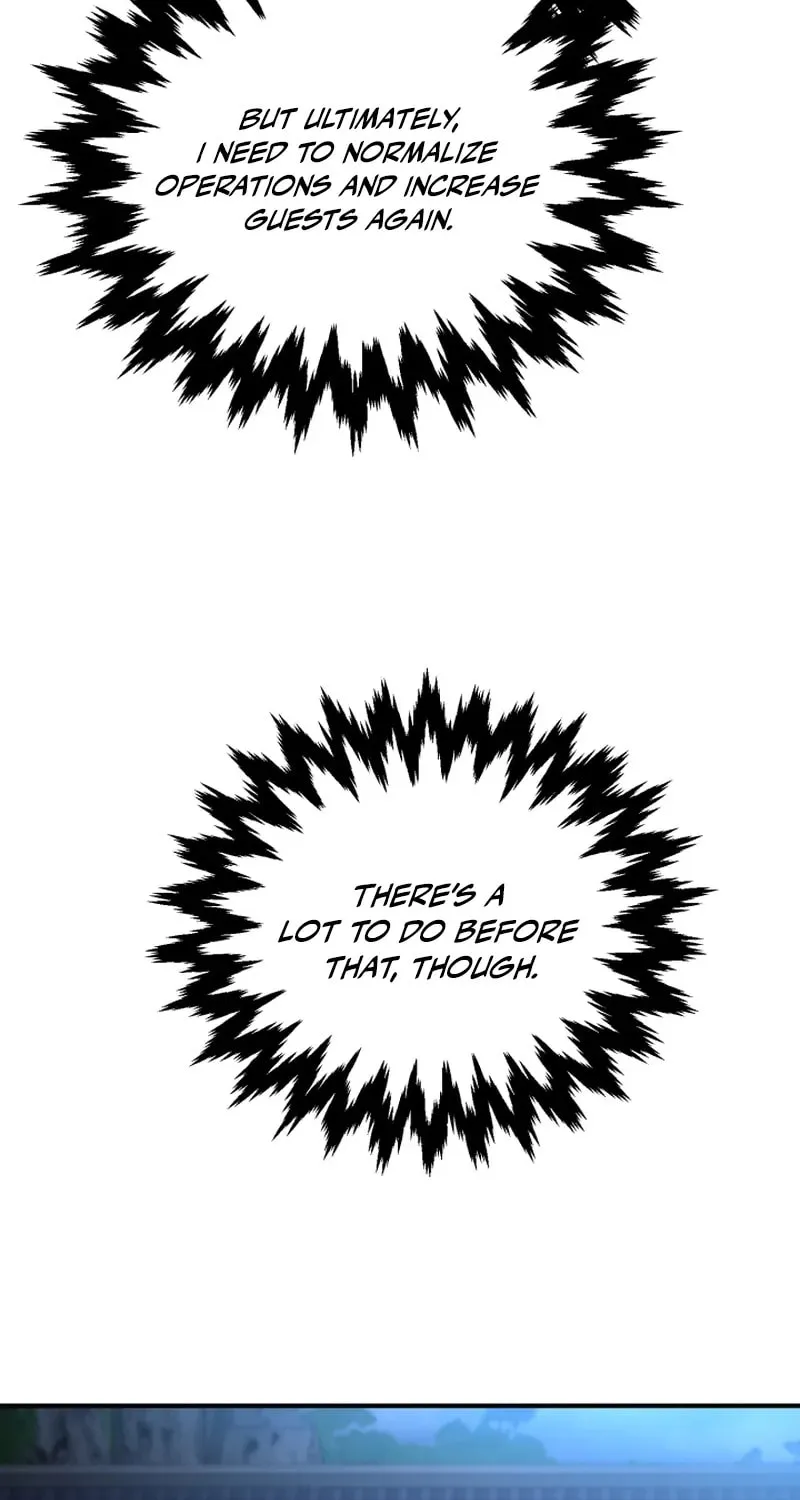 Cheonma Guesthouse Chapter 32 page 64 - 