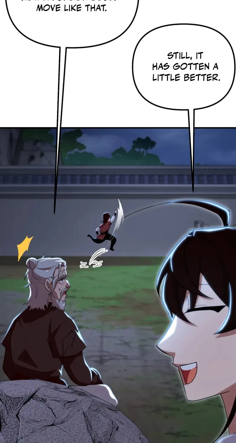 Cheonma Guesthouse Chapter 32 page 69 - 