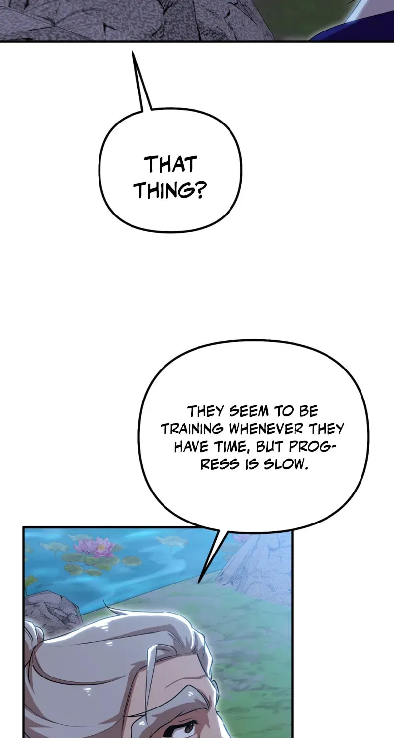 Cheonma Guesthouse Chapter 32 page 70 - 