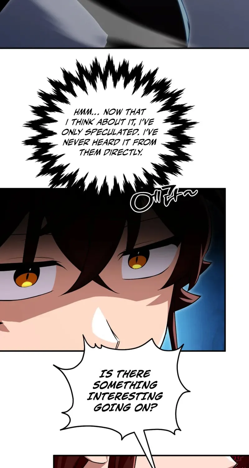 Cheonma Guesthouse Chapter 32 page 74 - 