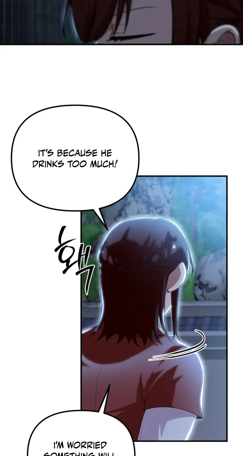 Cheonma Guesthouse Chapter 32 page 79 - 