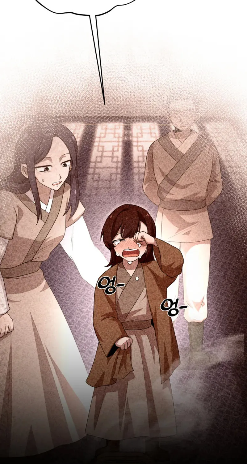 Cheonma Guesthouse Chapter 32 page 81 - 