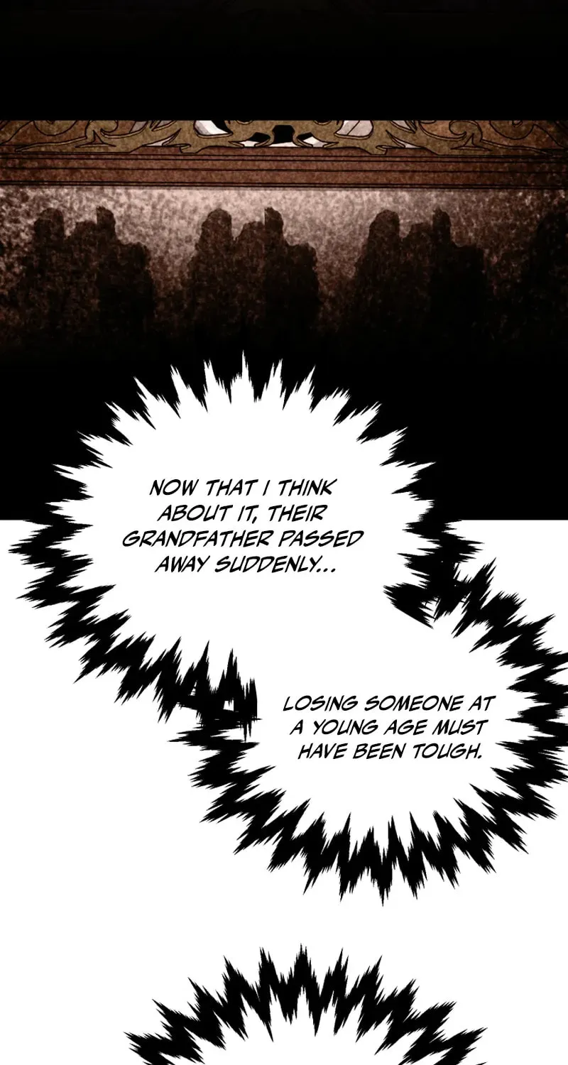Cheonma Guesthouse Chapter 32 page 82 - 