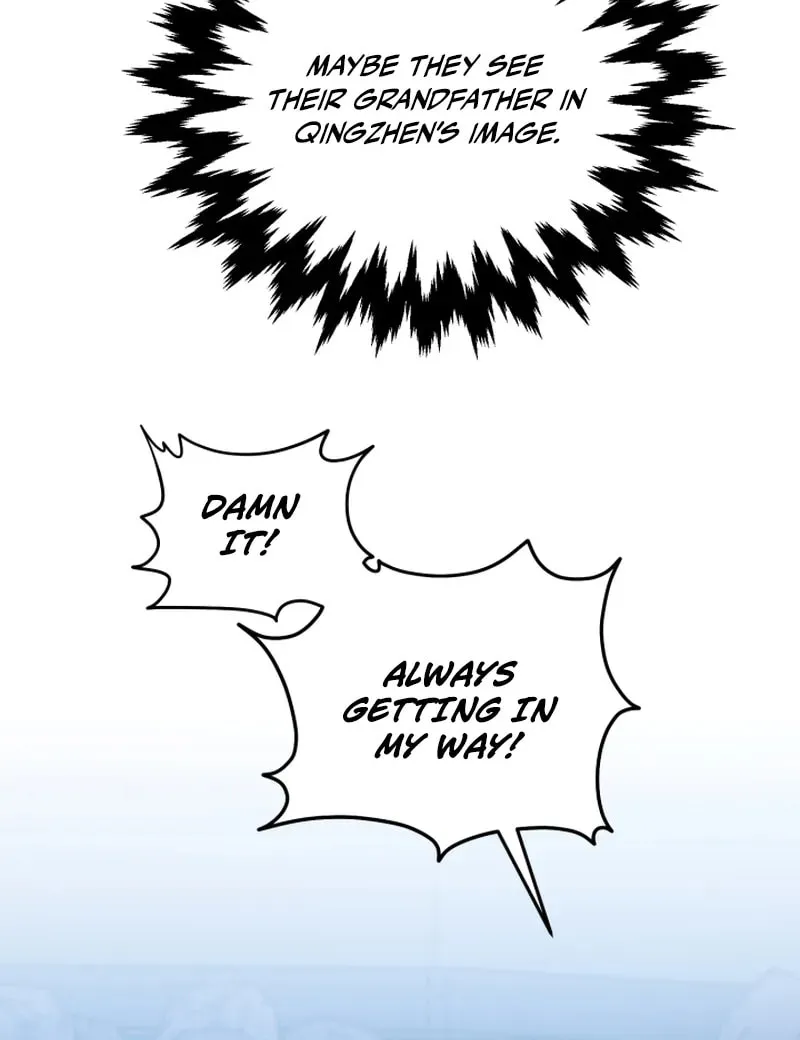 Cheonma Guesthouse Chapter 32 page 83 - 
