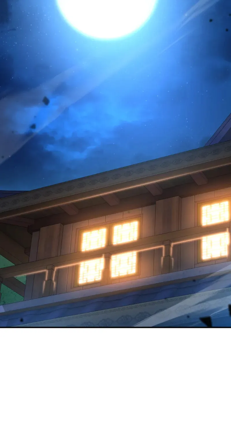 Cheonma Guesthouse Chapter 32 page 86 - 