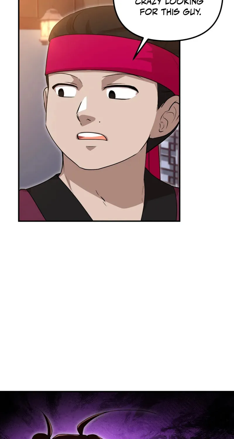 Cheonma Guesthouse Chapter 32 page 92 - 