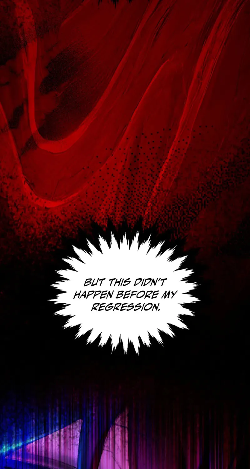 Cheonma Guesthouse Chapter 32 page 94 - 