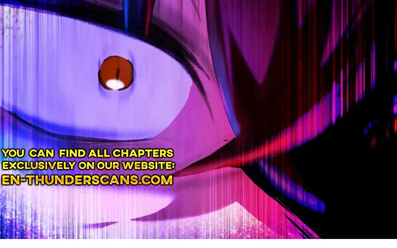 Cheonma Guesthouse Chapter 32 page 95 - 