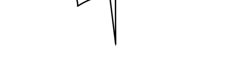 Cheonma Guesthouse Chapter 33 page 18 - 