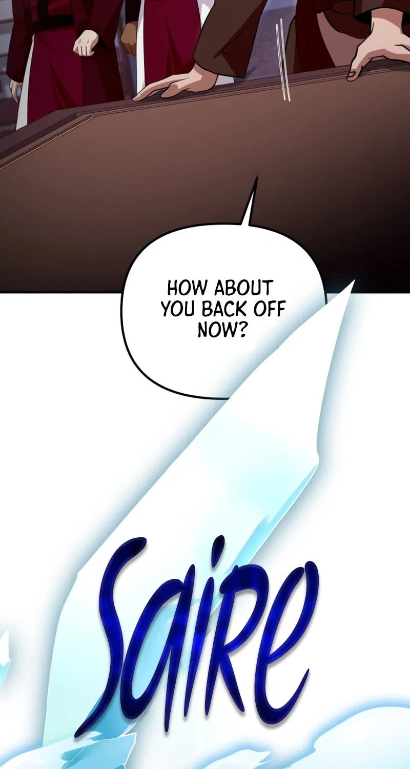 Cheonma Guesthouse Chapter 33 page 28 - 