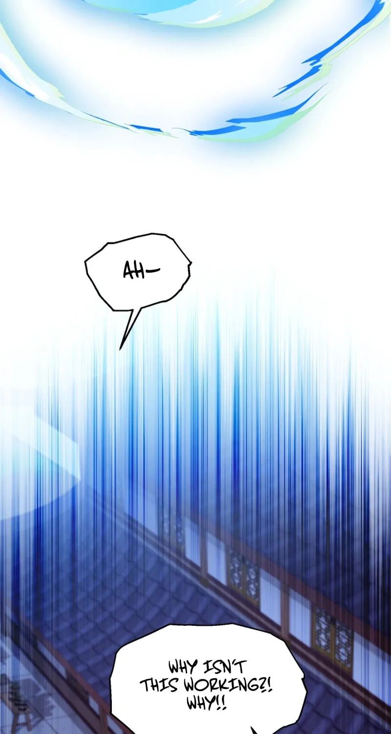 Cheonma Guesthouse Chapter 33 page 32 - 