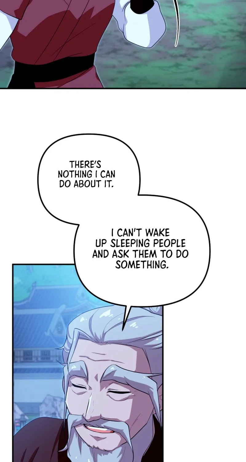 Cheonma Guesthouse Chapter 33 page 37 - 
