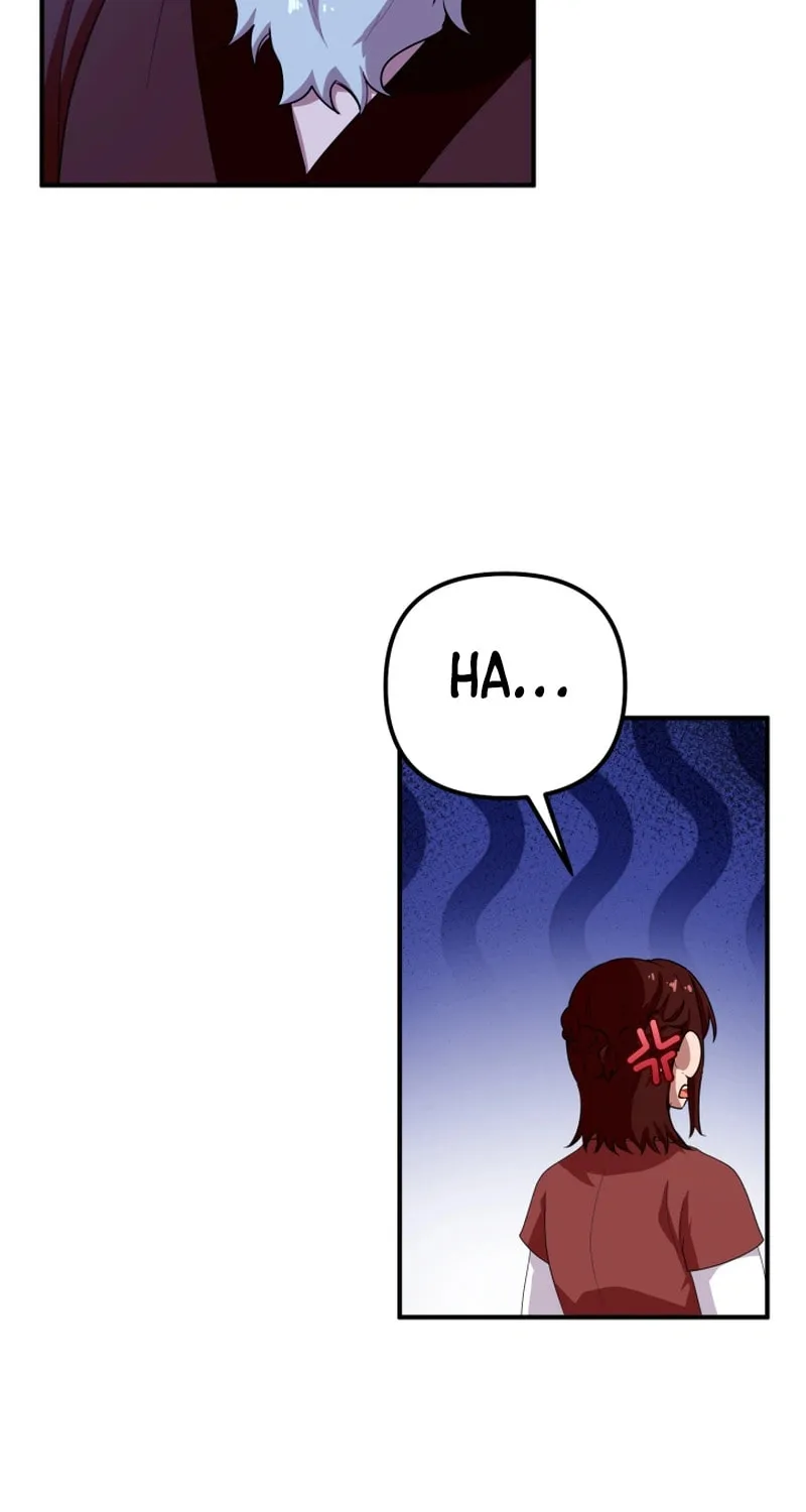 Cheonma Guesthouse Chapter 33 page 38 - 