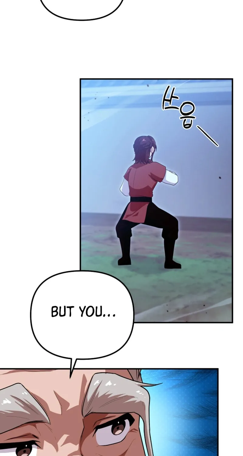 Cheonma Guesthouse Chapter 33 page 42 - 