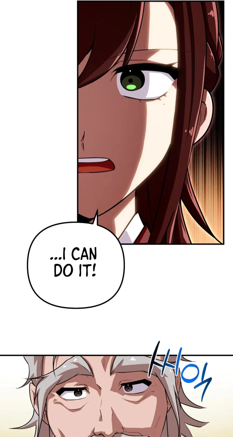 Cheonma Guesthouse Chapter 33 page 58 - 