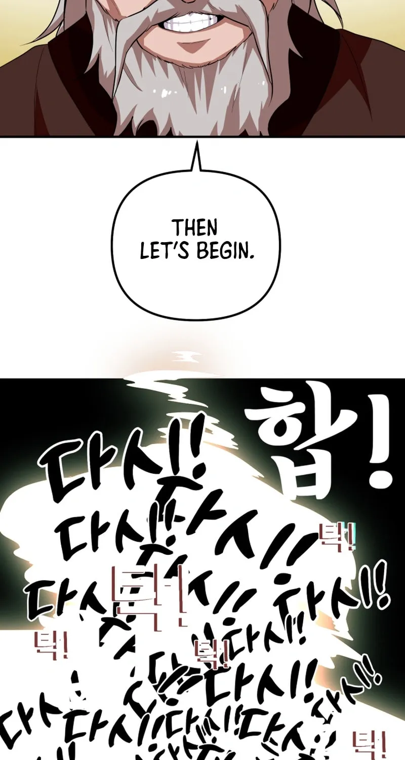 Cheonma Guesthouse Chapter 33 page 59 - 