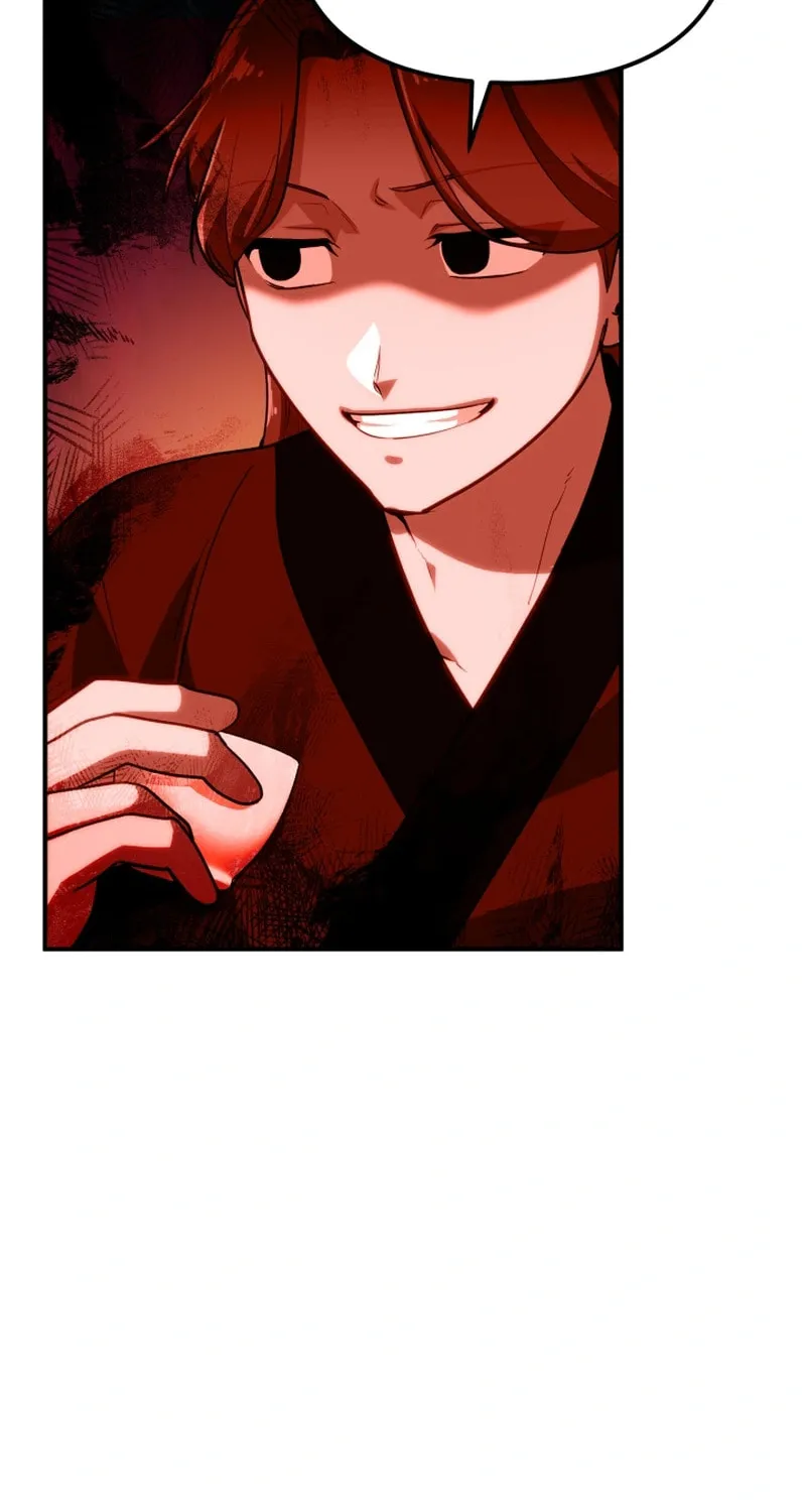 Cheonma Guesthouse Chapter 33 page 69 - 