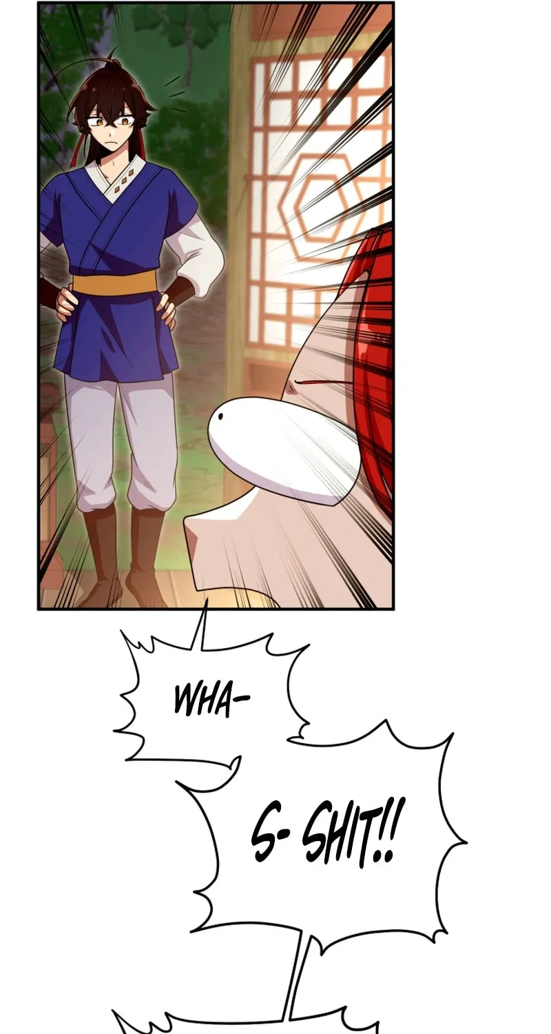 Cheonma Guesthouse Chapter 33 page 73 - 