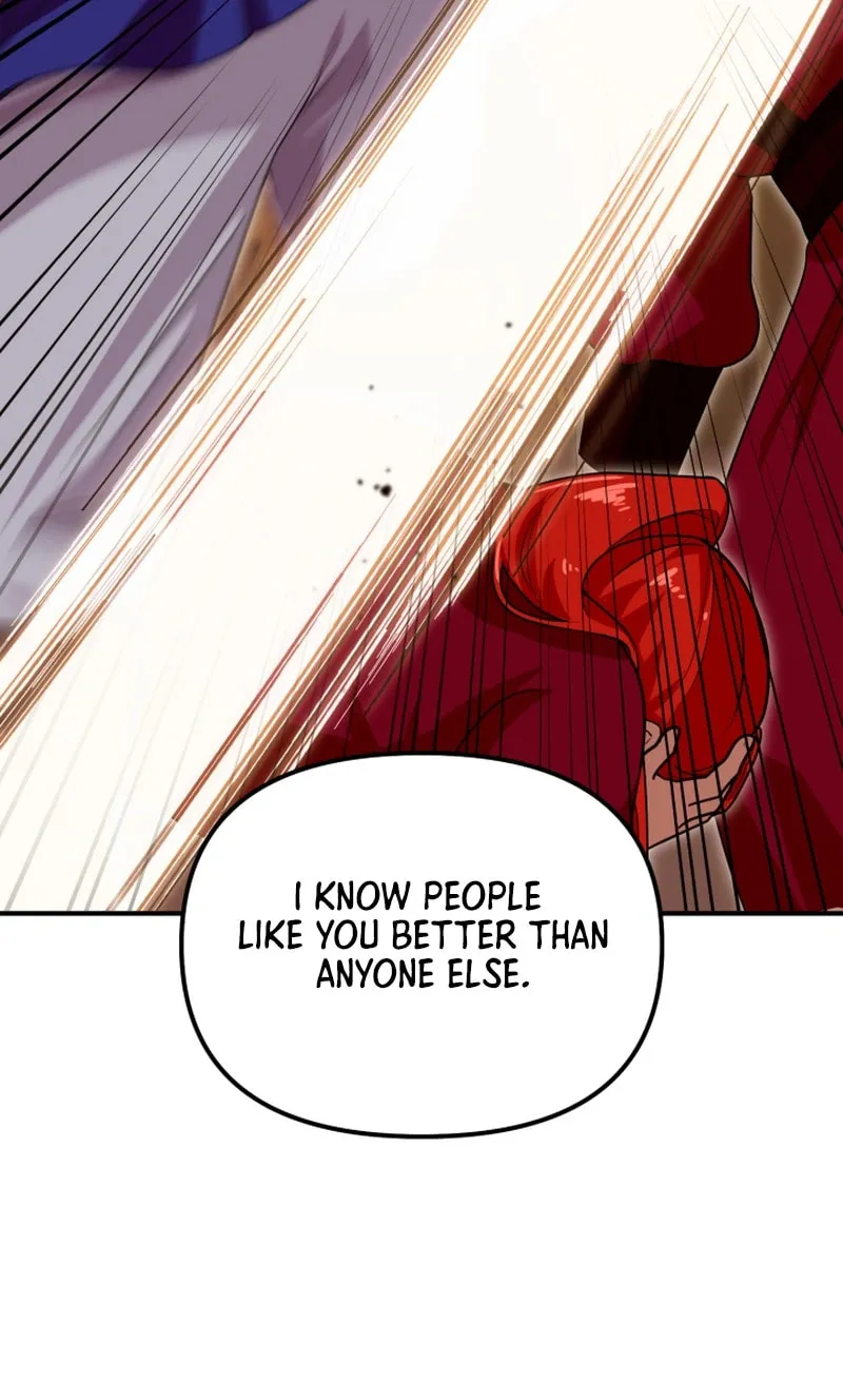 Cheonma Guesthouse Chapter 33 page 82 - 