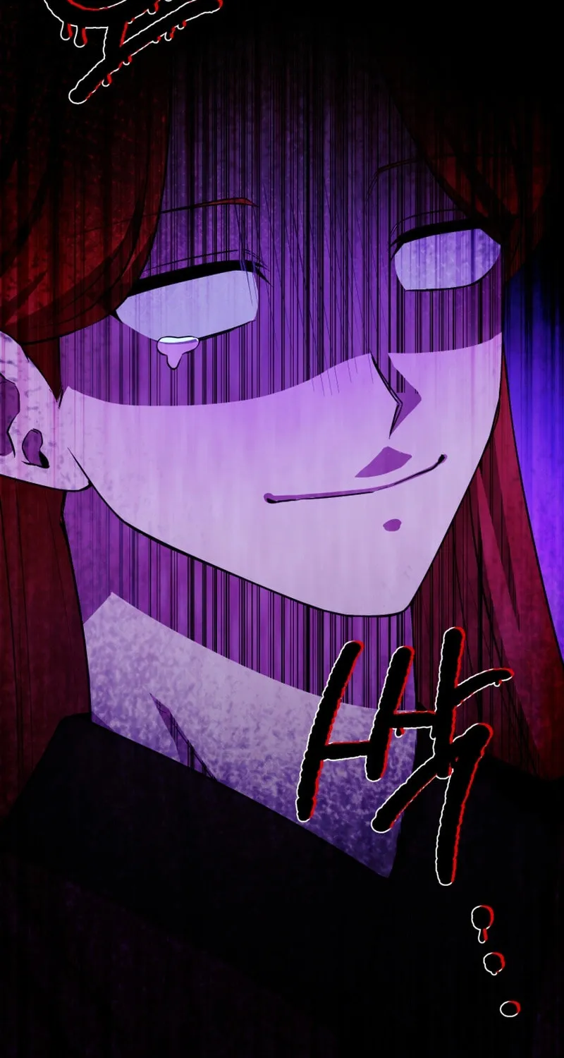 Cheonma Guesthouse Chapter 33 page 87 - 