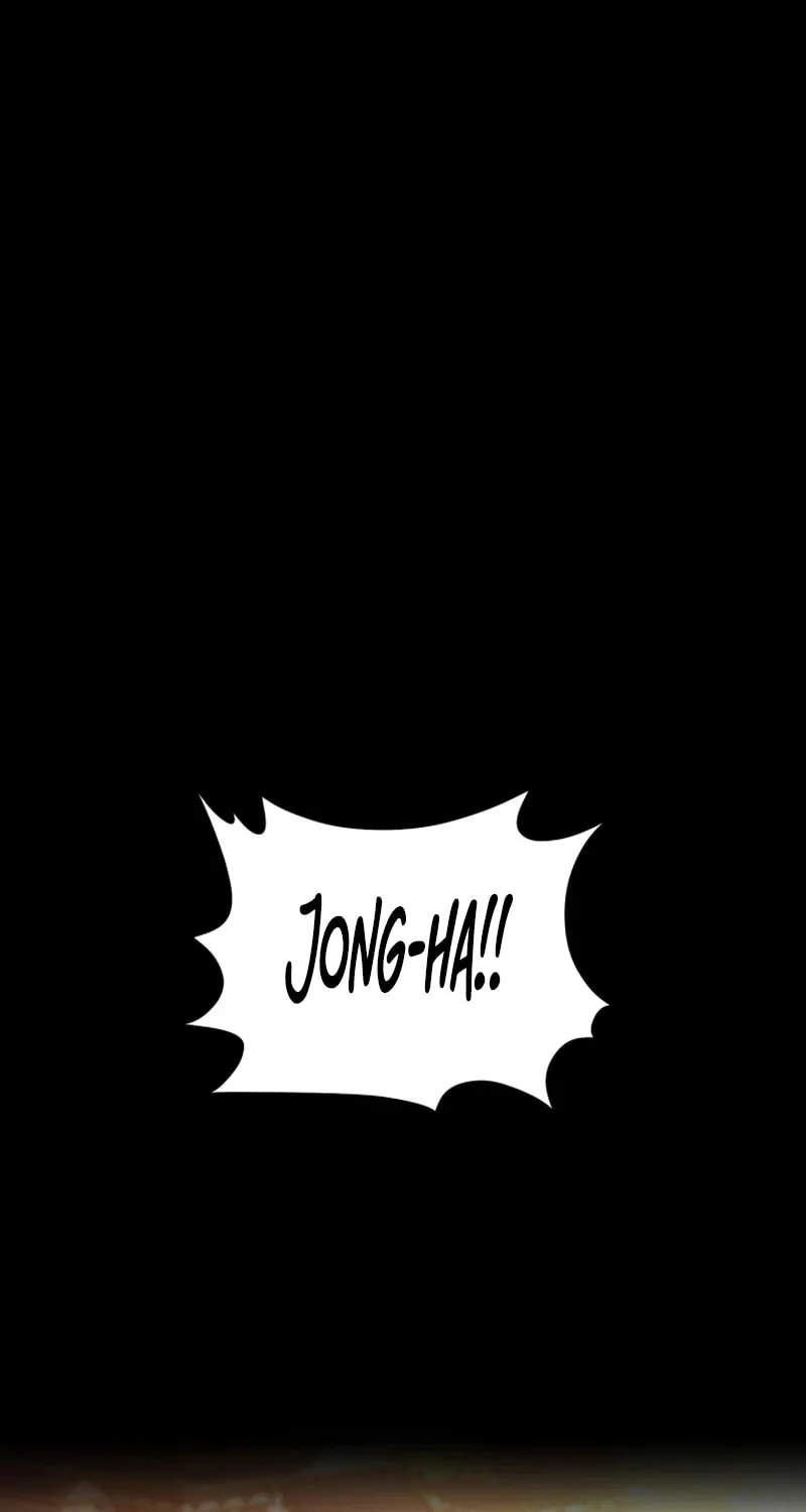 Cheonma Guesthouse Chapter 33 page 89 - 