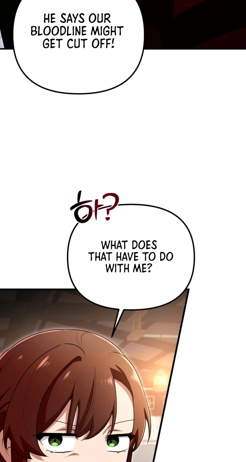 Cheonma Guesthouse Chapter 33 page 10 - 