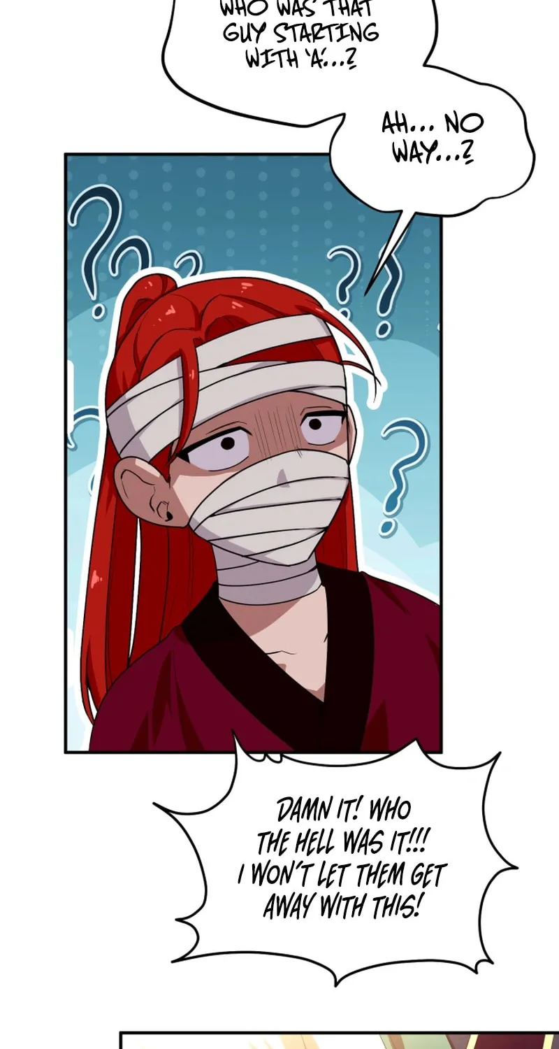 Cheonma Guesthouse Chapter 33 page 92 - 