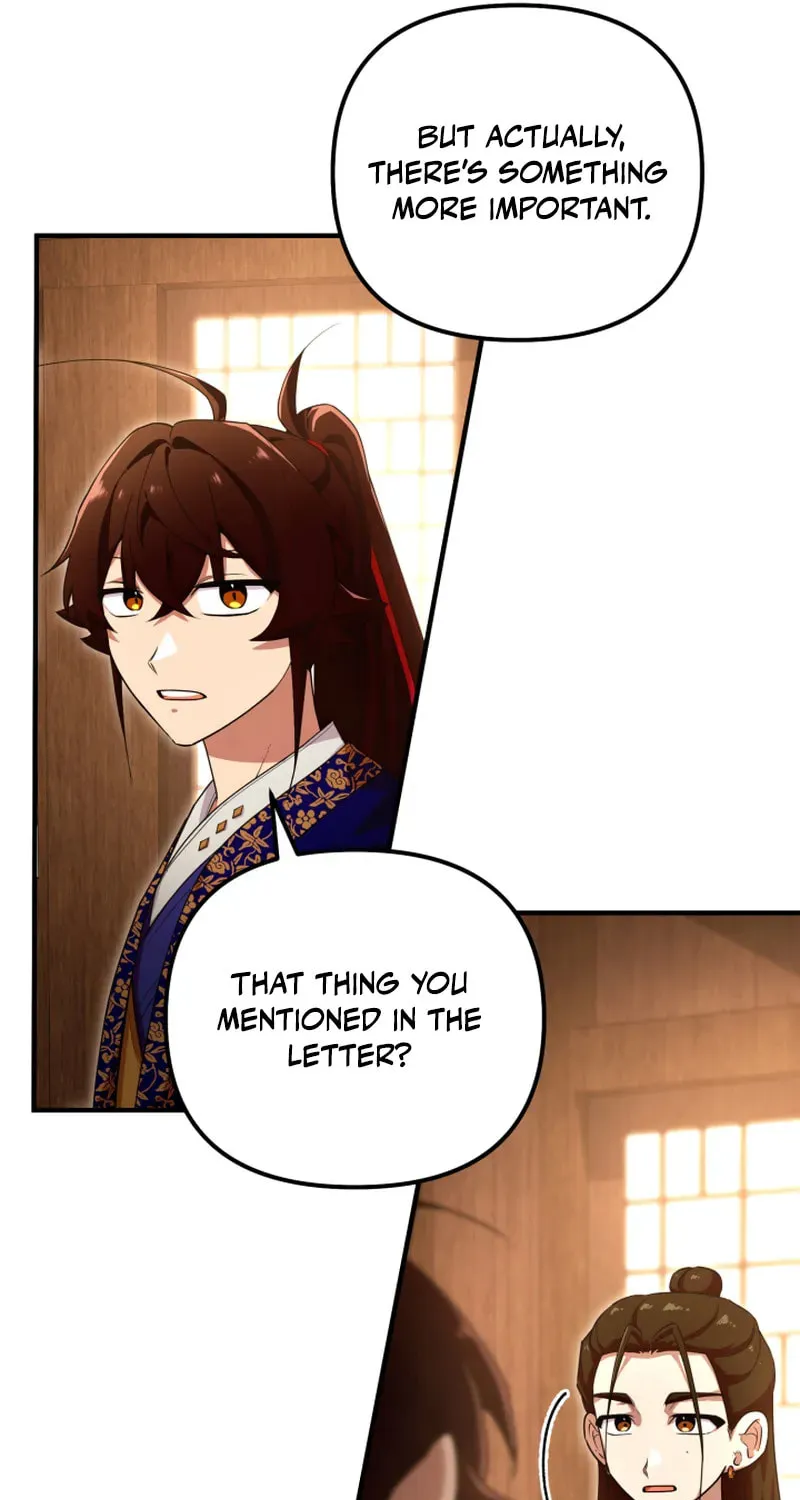 Cheonma Guesthouse Chapter 34 page 12 - 