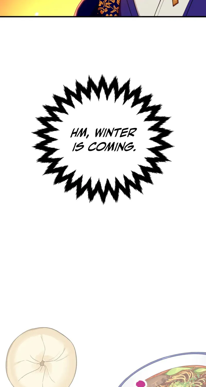 Cheonma Guesthouse Chapter 34 page 4 - 