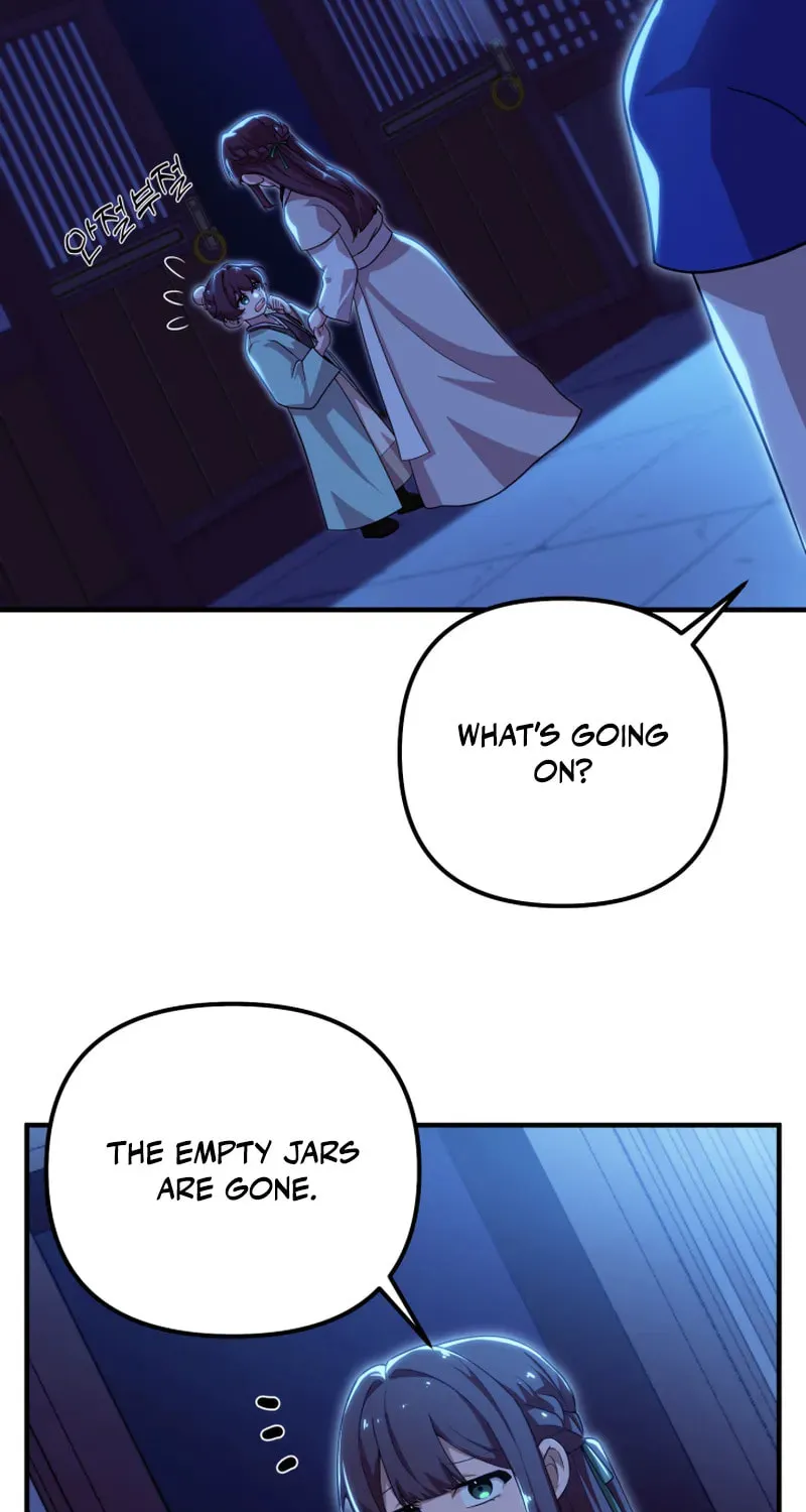 Cheonma Guesthouse Chapter 34 page 37 - 