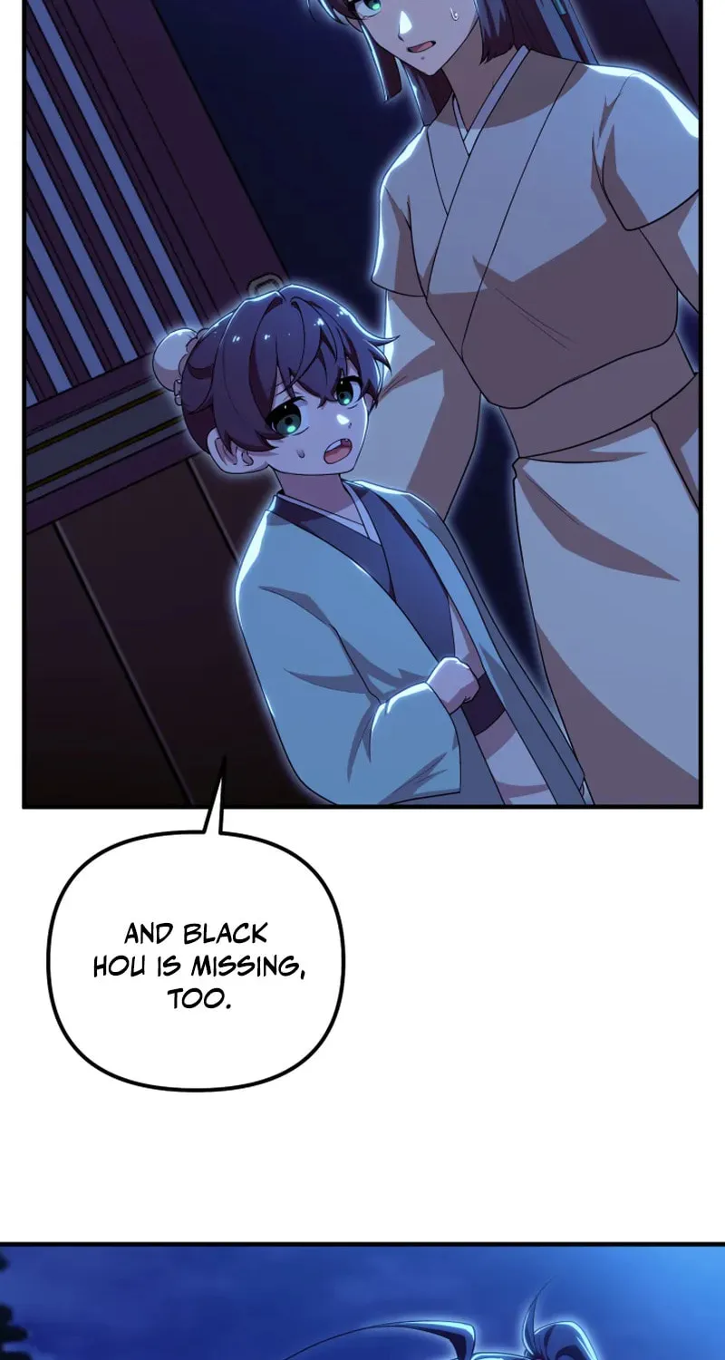 Cheonma Guesthouse Chapter 34 page 38 - 