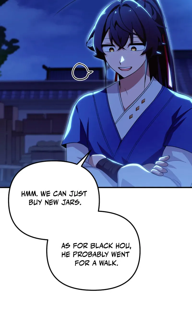 Cheonma Guesthouse Chapter 34 page 39 - 