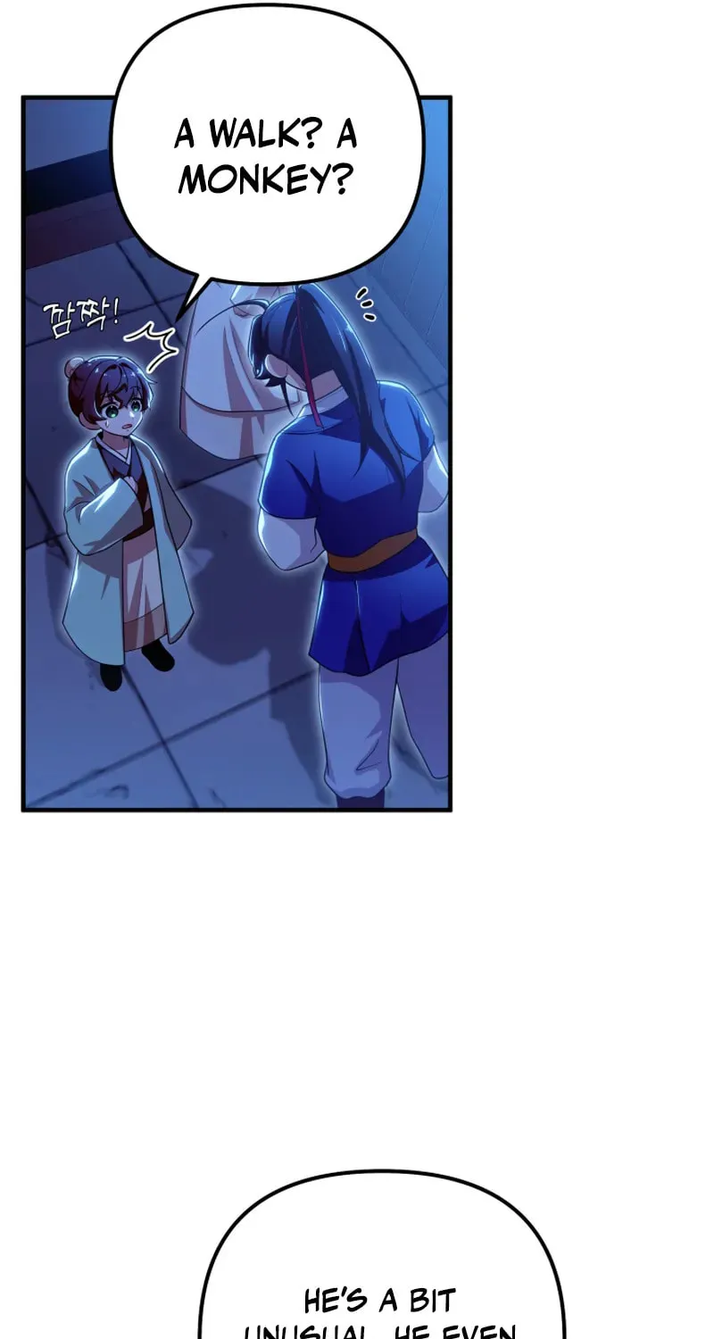 Cheonma Guesthouse Chapter 34 page 40 - 