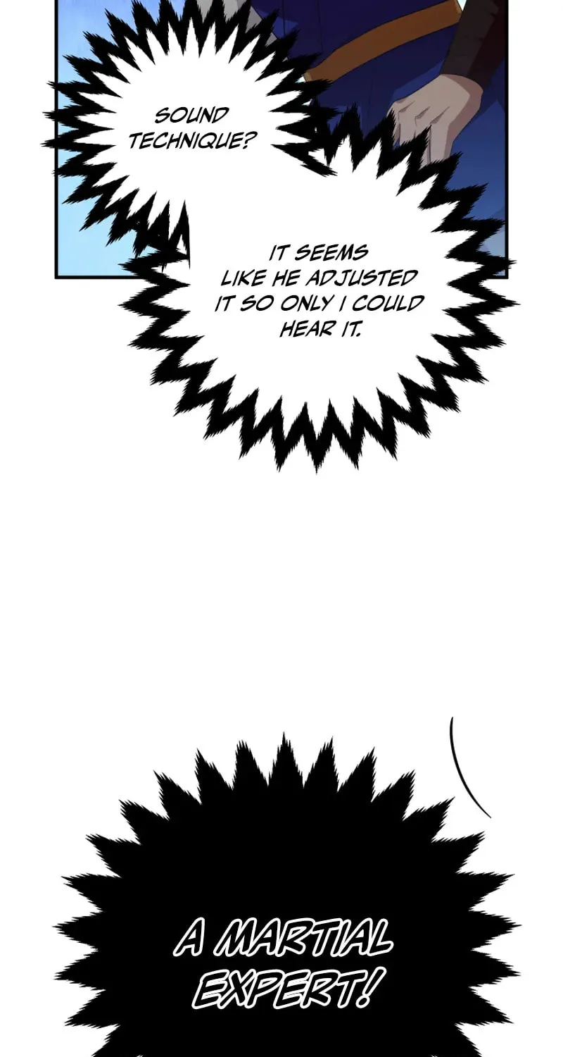 Cheonma Guesthouse Chapter 34 page 47 - 
