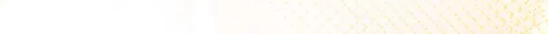 Cheonma Guesthouse Chapter 34 page 6 - 