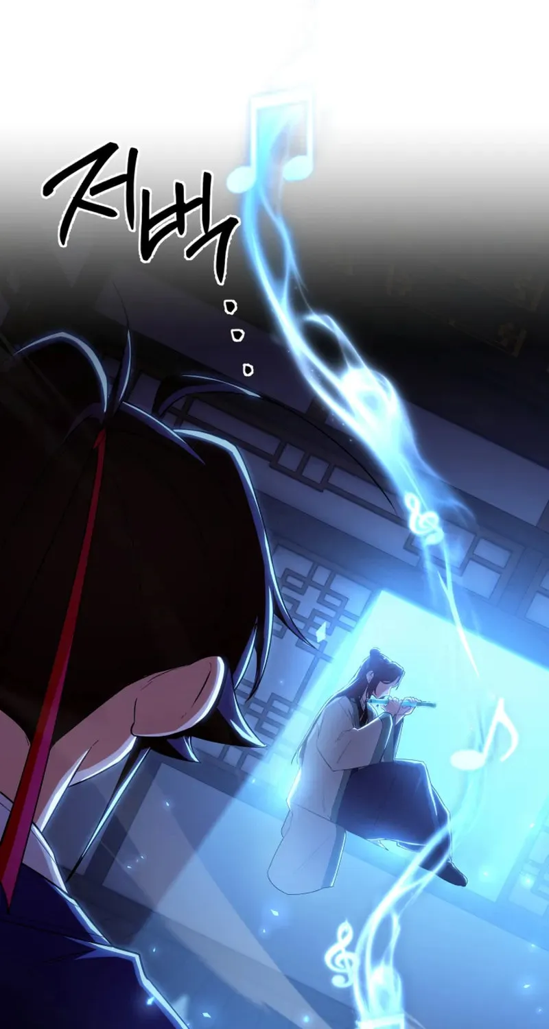 Cheonma Guesthouse Chapter 34 page 52 - 