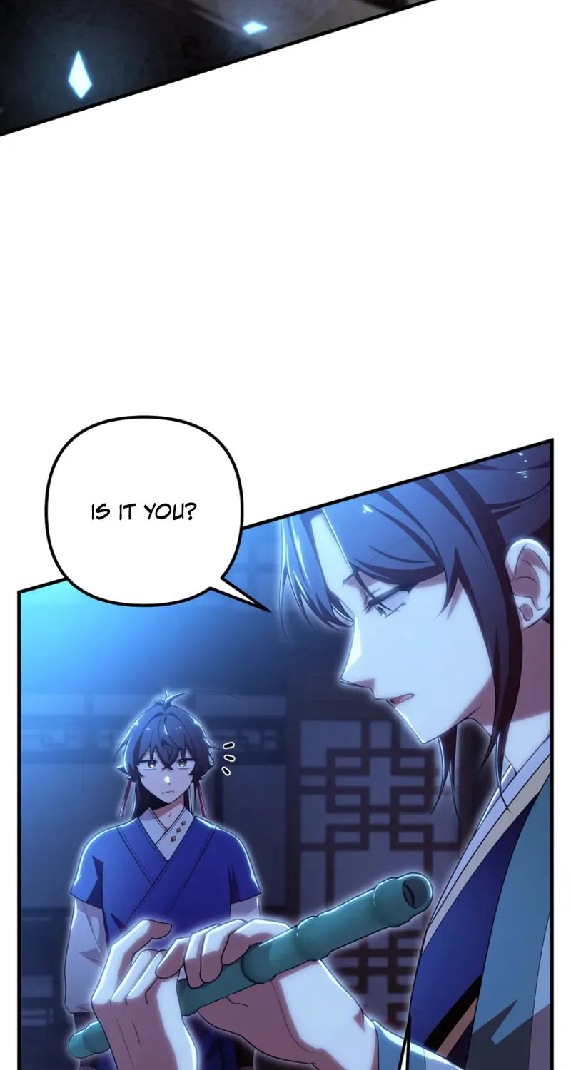 Cheonma Guesthouse Chapter 34 page 54 - 
