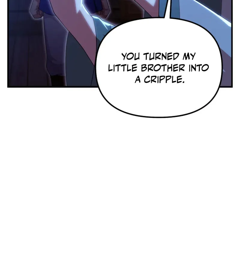 Cheonma Guesthouse Chapter 34 page 55 - 