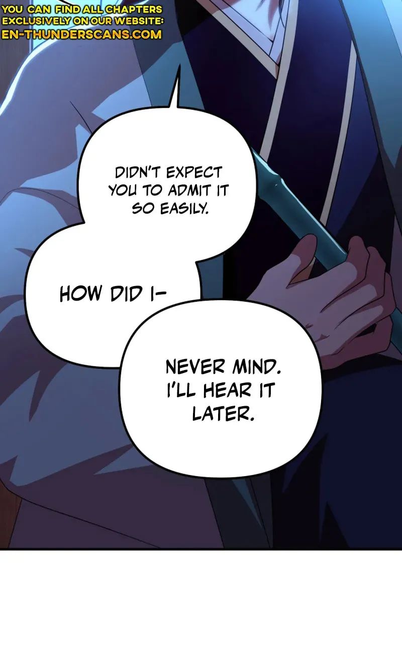 Cheonma Guesthouse Chapter 34 page 58 - 