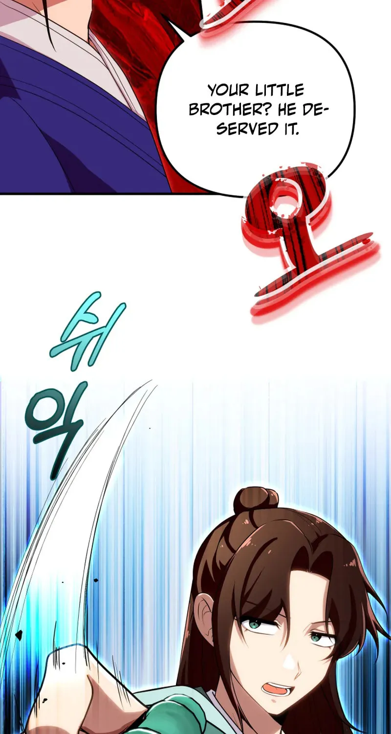 Cheonma Guesthouse Chapter 34 page 61 - 