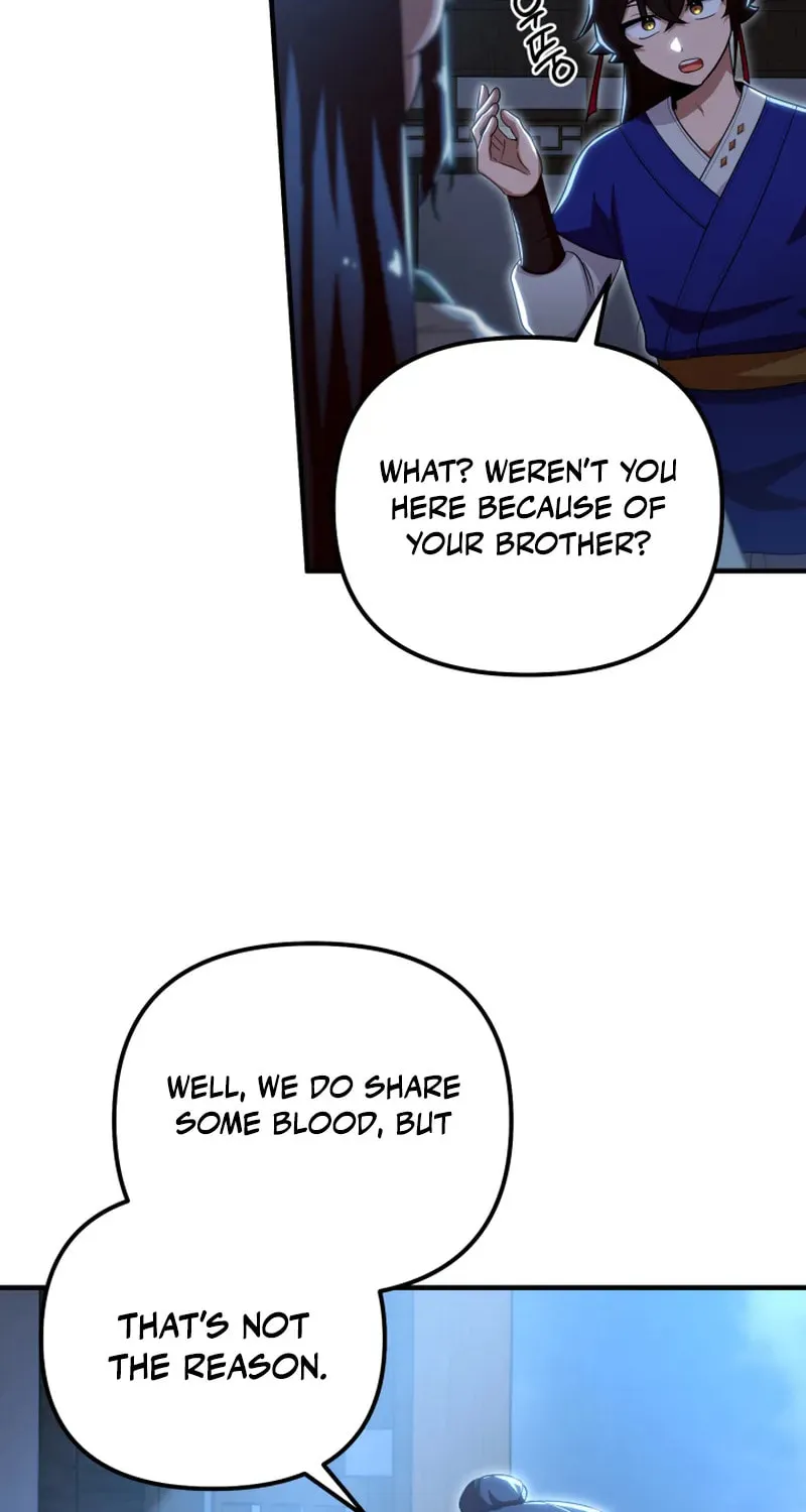 Cheonma Guesthouse Chapter 34 page 66 - 